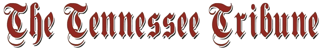 the tennessee tribune logo
