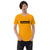 Inspire Collection - Men's Victorious Tee - Victor Wear