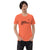Men’s Autistic & Awesome Tee - Victor Wear