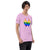 Celebrating Pride with Victor Wear