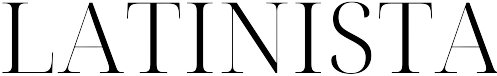 latinista logo