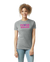 Women's Power House Tee - Victor Wear