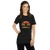 Victorious Womens Tee - Victor Wear