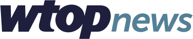 w.t.o.p. news logo