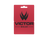 Victor Wear Gift Card - Victor Wear