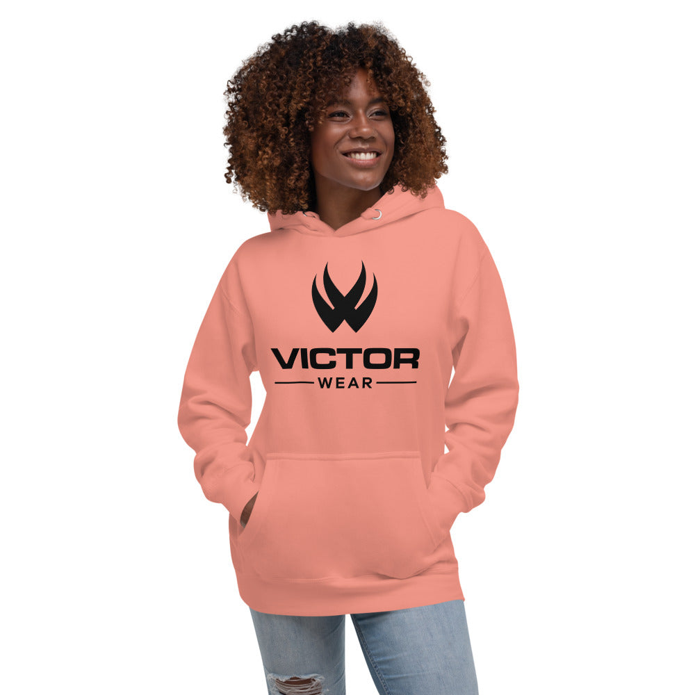 Women's Sweatshirts, New Collection