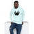 Victor Wear Classics Collection - MEN'S Hoodie - Victor Wear