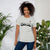 Victor Wear Parents Collection - Super Mom Tee - Victor Wear