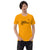 Men’s Autistic & Awesome Tee - Victor Wear