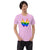Victor Wear Pride Logo Tee - Victor Wear